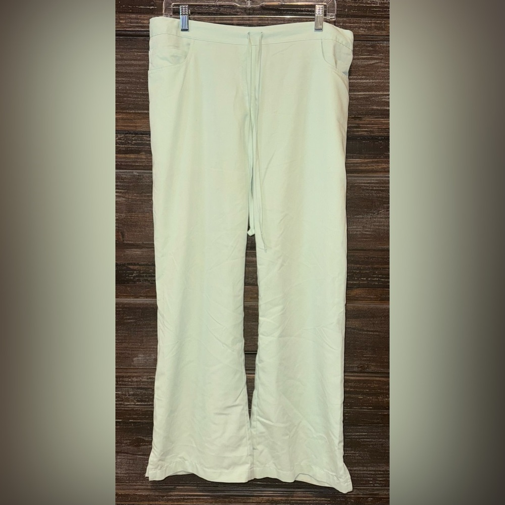 Grey’s Anatomy Scrub Pants